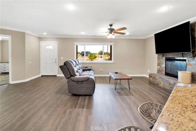 17258 Ranchero, Hesperia, CA 92345