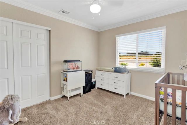 17258 Ranchero, Hesperia, CA 92345