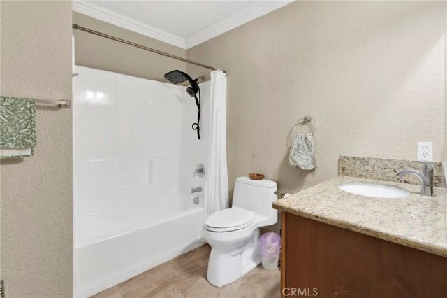 17258 Ranchero, Hesperia, CA 92345