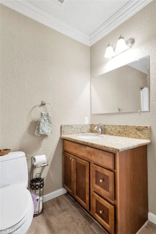 17258 Ranchero, Hesperia, CA 92345