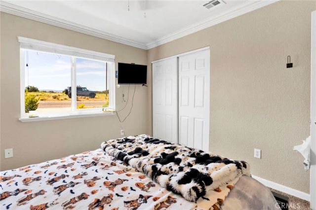 17258 Ranchero, Hesperia, CA 92345