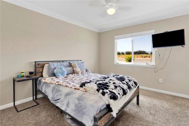 17258 Ranchero, Hesperia, CA 92345