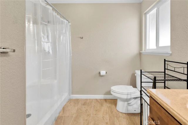 17258 Ranchero, Hesperia, CA 92345