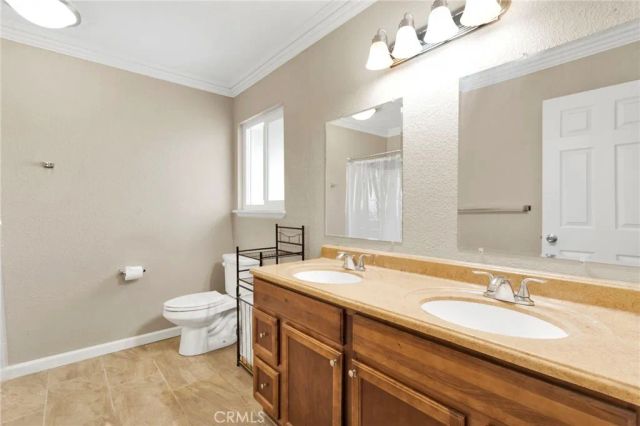 17258 Ranchero, Hesperia, CA 92345