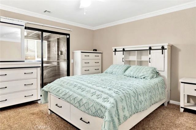 17258 Ranchero, Hesperia, CA 92345