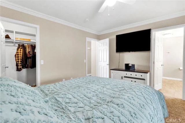 17258 Ranchero, Hesperia, CA 92345