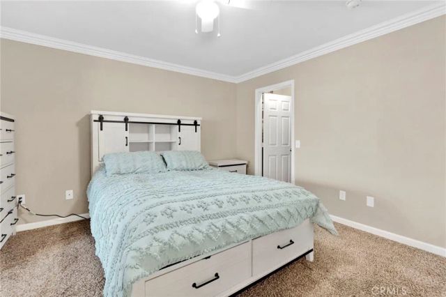 17258 Ranchero, Hesperia, CA 92345