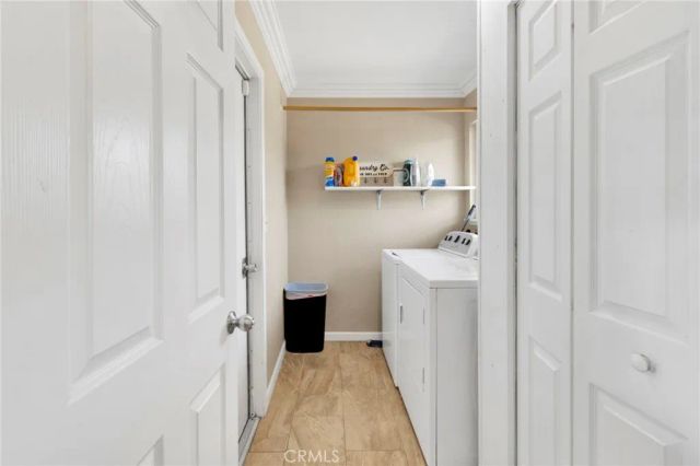 17258 Ranchero, Hesperia, CA 92345