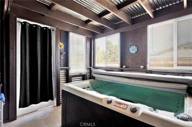 17258 Ranchero, Hesperia, CA 92345