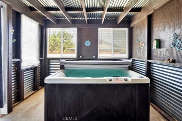 17258 Ranchero, Hesperia, CA 92345