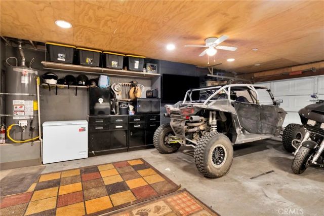 17258 Ranchero, Hesperia, CA 92345