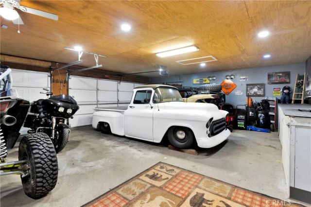 17258 Ranchero, Hesperia, CA 92345