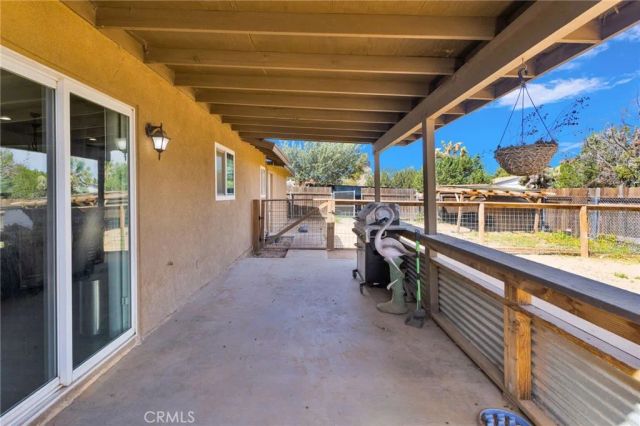 17258 Ranchero, Hesperia, CA 92345