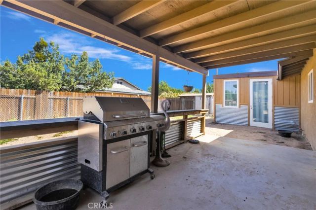 17258 Ranchero, Hesperia, CA 92345