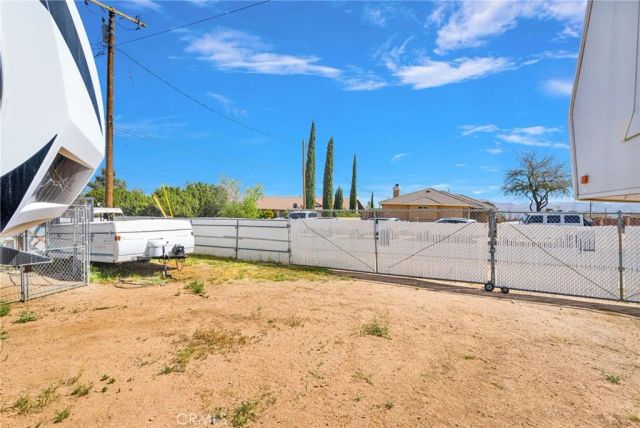 17258 Ranchero, Hesperia, CA 92345