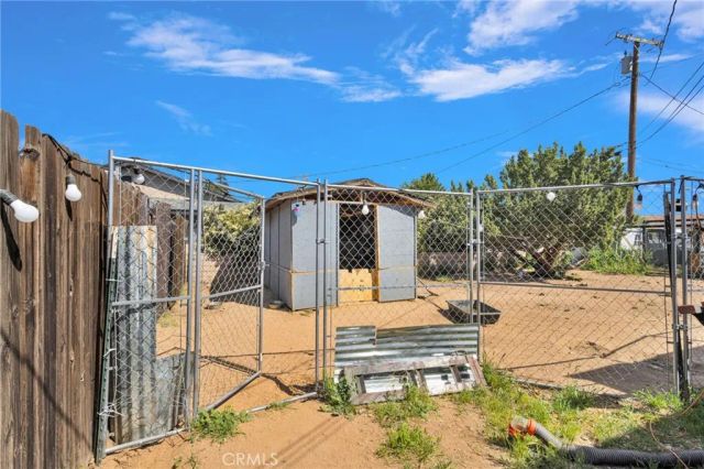 17258 Ranchero, Hesperia, CA 92345