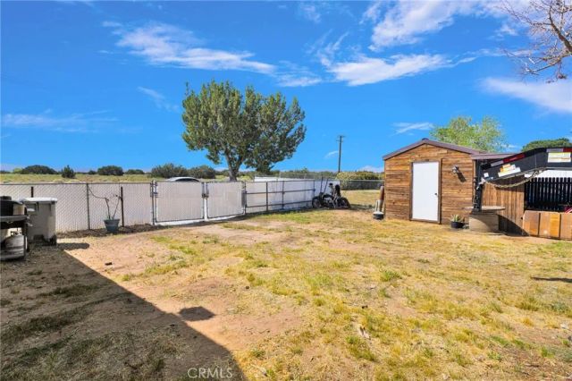 17258 Ranchero, Hesperia, CA 92345