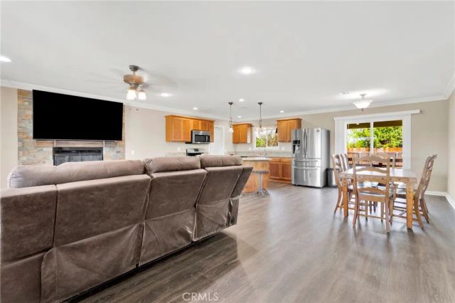 17258 Ranchero, Hesperia, CA 92345