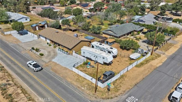 17258 Ranchero, Hesperia, CA 92345