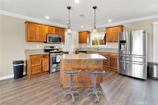 17258 Ranchero, Hesperia, CA 92345