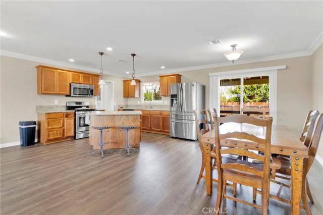 17258 Ranchero, Hesperia, CA 92345