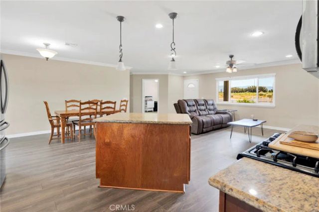 17258 Ranchero, Hesperia, CA 92345