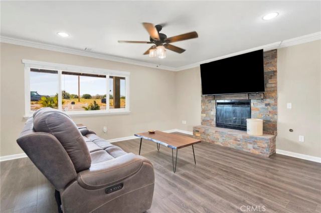 17258 Ranchero, Hesperia, CA 92345