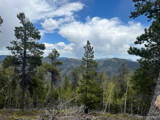 002 Sunny Skies Trail, Idaho Springs, CO 80452