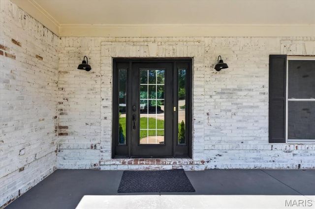 215 Cobblefield Court, Wildwood, MO 63011