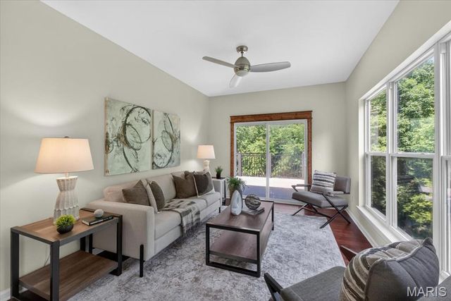 215 Cobblefield Court, Wildwood, MO 63011