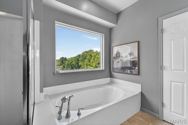 215 Cobblefield Court, Wildwood, MO 63011