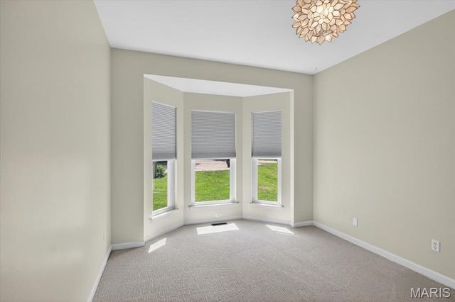 215 Cobblefield Court, Wildwood, MO 63011