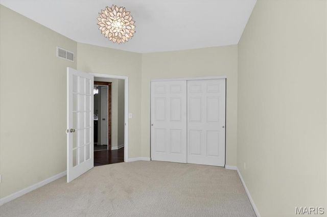 215 Cobblefield Court, Wildwood, MO 63011