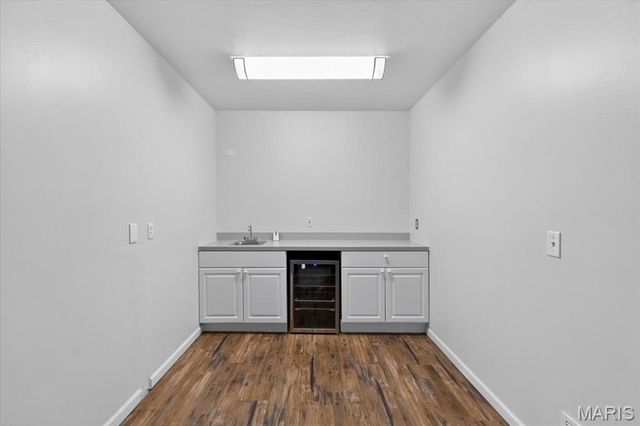 215 Cobblefield Court, Wildwood, MO 63011