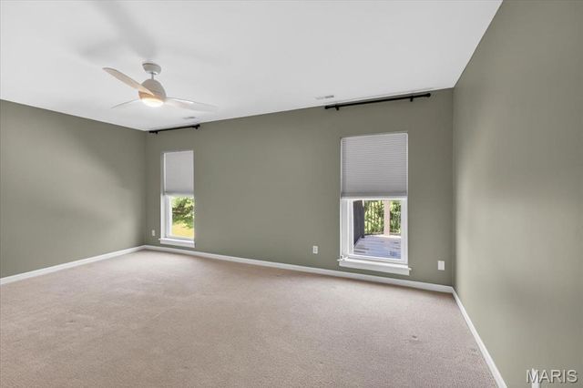 215 Cobblefield Court, Wildwood, MO 63011