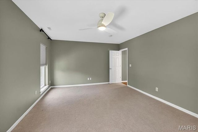 215 Cobblefield Court, Wildwood, MO 63011