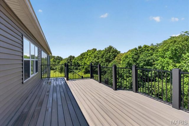 215 Cobblefield Court, Wildwood, MO 63011