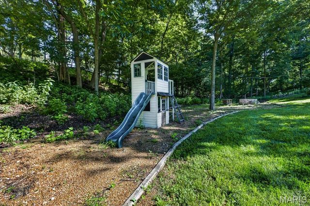 215 Cobblefield Court, Wildwood, MO 63011