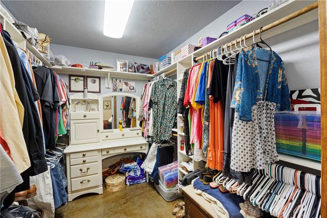 1011 Norris Lane, Russellville, AR 72802