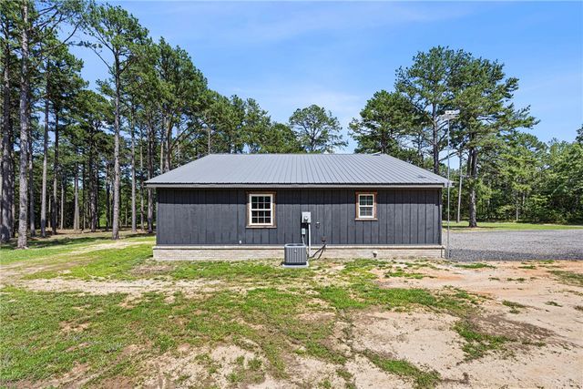 1011 Norris Lane, Russellville, AR 72802