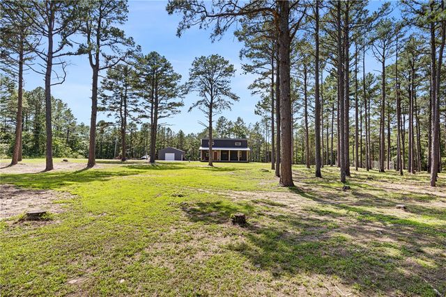 1011 Norris Lane, Russellville, AR 72802