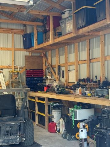 1011 Norris Lane, Russellville, AR 72802