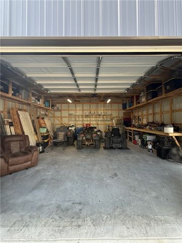 1011 Norris Lane, Russellville, AR 72802