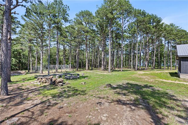 1011 Norris Lane, Russellville, AR 72802