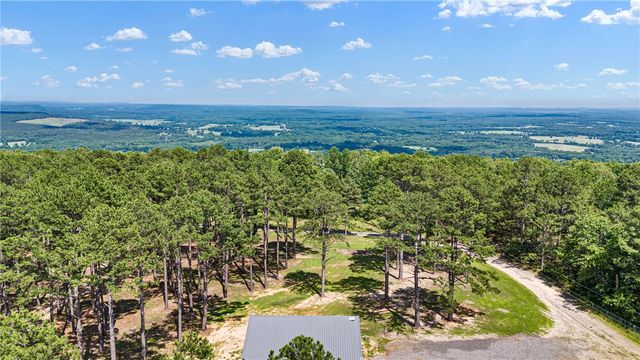 1011 Norris Lane, Russellville, AR 72802