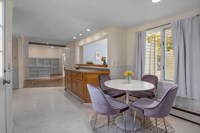29 Canton Street, Easton, MA 02356