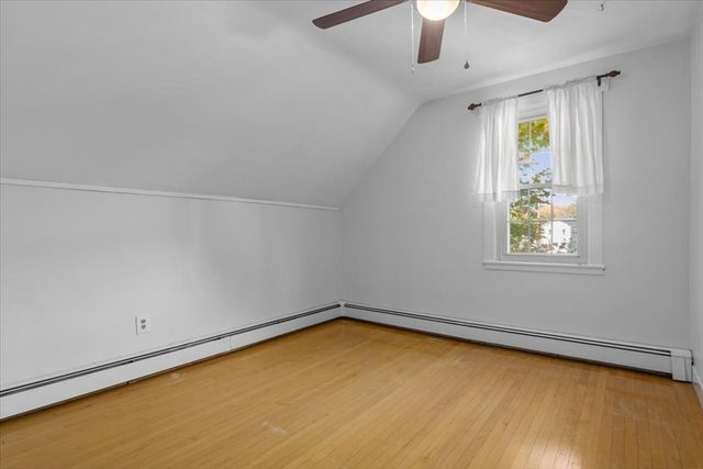 29 Canton Street, Easton, MA 02356