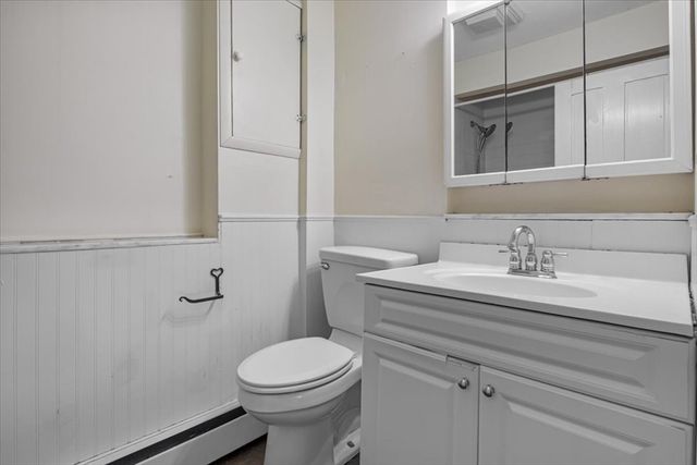 29 Canton Street, Easton, MA 02356