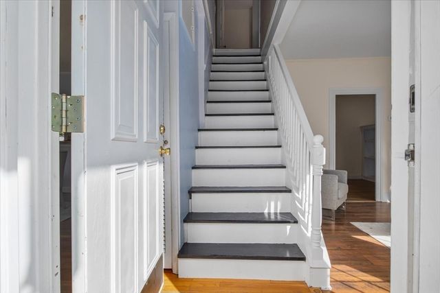 29 Canton Street, Easton, MA 02356
