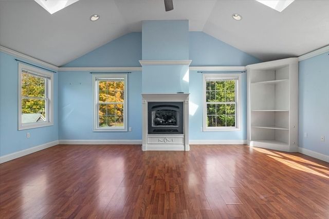 29 Canton Street, Easton, MA 02356